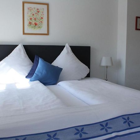 Galerie Riesling Hotel Trittenheim Ngoại thất bức ảnh