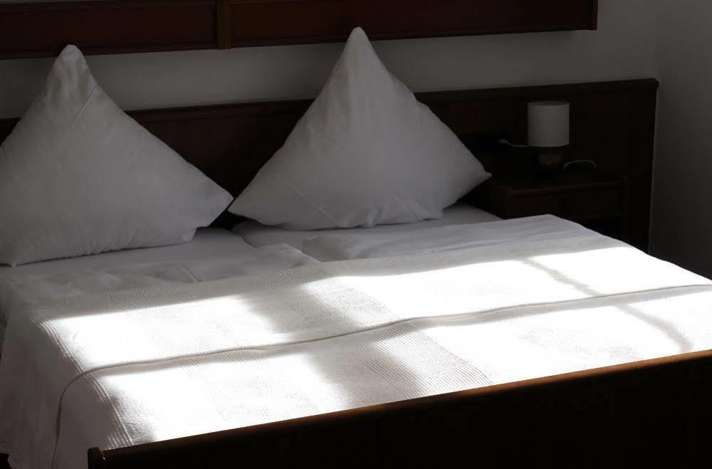 Galerie Riesling Hotel Trittenheim Ngoại thất bức ảnh