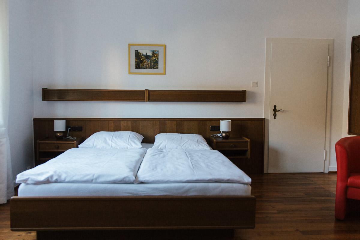 Galerie Riesling Hotel Trittenheim Ngoại thất bức ảnh