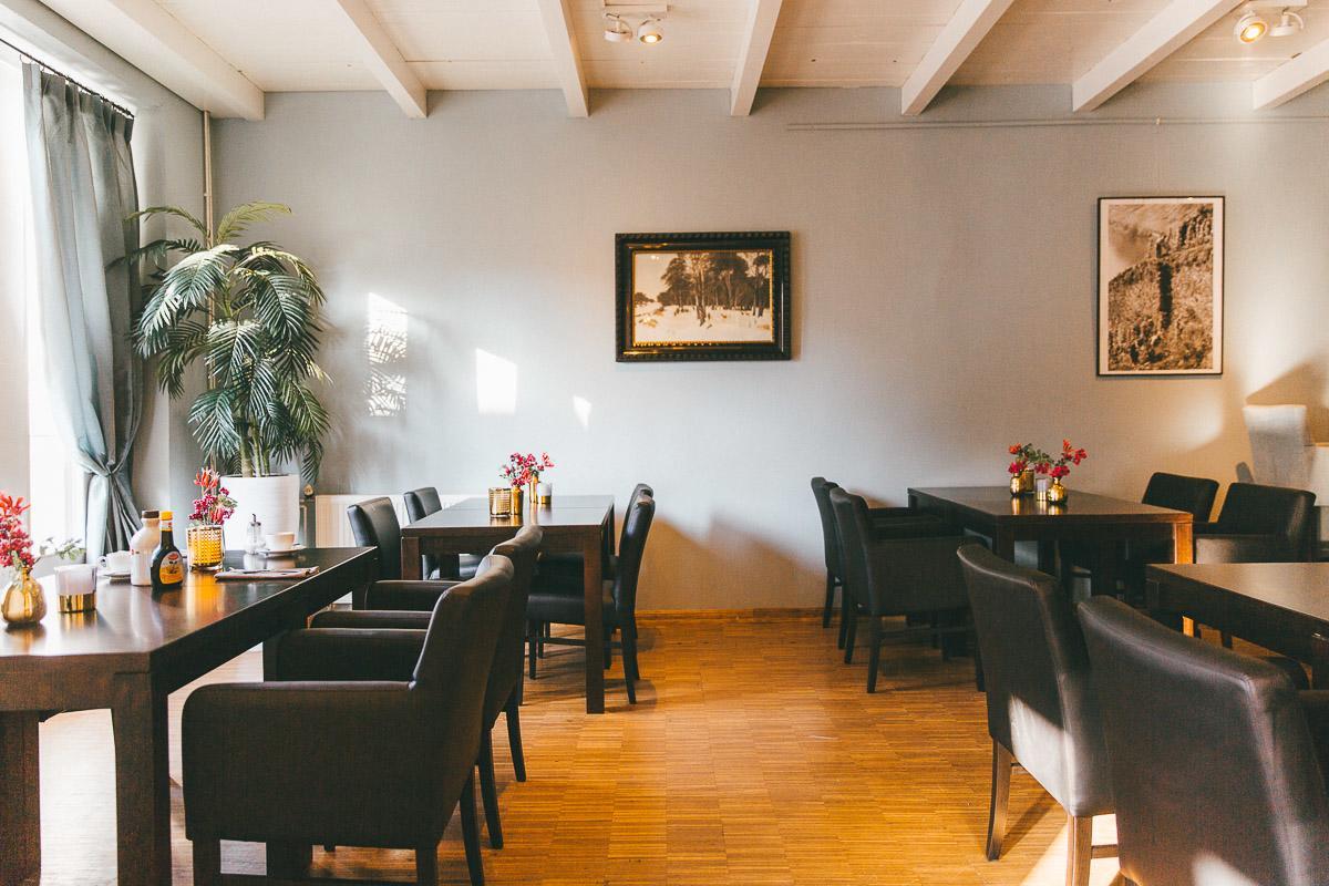 Galerie Riesling Hotel Trittenheim Ngoại thất bức ảnh