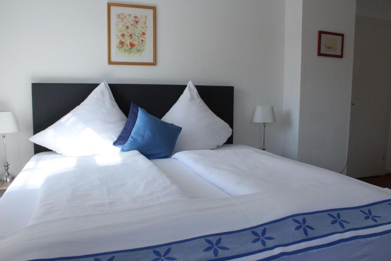 Galerie Riesling Hotel Trittenheim Ngoại thất bức ảnh